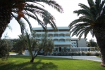 KASSANDRA PALACE - 16